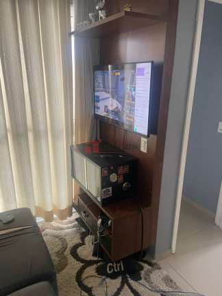 Imagem Apartamento com 2 Quartos à Venda, 59 m² em Vila Osasco - Osasco Imagem Apartamento com 2 Quartos à Venda, 59 m² em Vila Osasco - Osasco