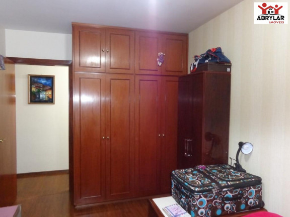 Imagem Imóvel com 3 Quartos à Venda, 141 m² em Centro - Jundiaí