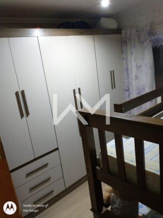 Imagem Apartamento com 2 Quartos à Venda, 54 m² em Residencial E Comercial Guarulhos - Guarulhos Imagem Apartamento com 2 Quartos à Venda, 54 m² em Residencial E Comercial Guarulhos - Guarulhos