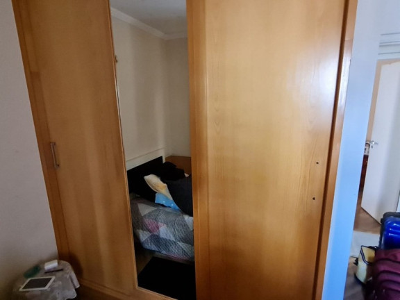 Imagem Imóvel com 3 Quartos à Venda, 96 m² em Ipiranga - São Paulo Imagem Imóvel com 3 Quartos à Venda, 96 m² em Ipiranga - São Paulo