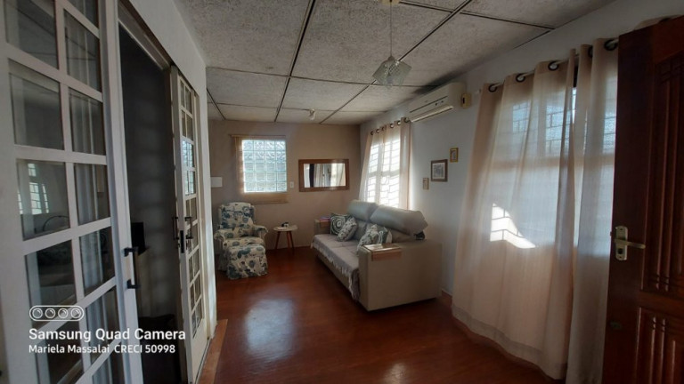 Imagem Casa com 3 Quartos à Venda, 40 m² em Morada Do Vale I - Gravataí Imagem Casa com 3 Quartos à Venda, 40 m² em Morada Do Vale I - Gravataí