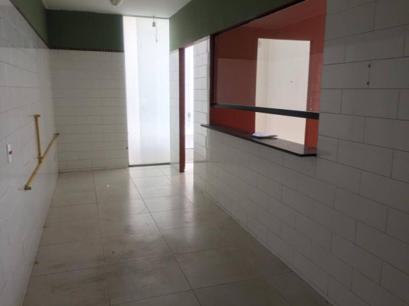 Imagem Imóvel Comercial para Alugar, 135 m² em Parque Residencial Eloy Chaves - Jundiaí Imagem Imóvel Comercial para Alugar, 135 m² em Parque Residencial Eloy Chaves - Jundiaí