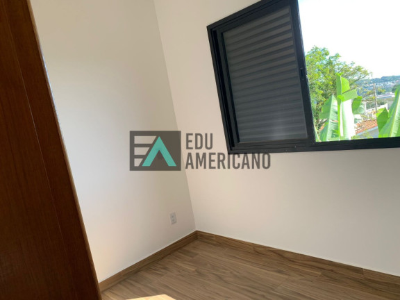 Imagem Casa com 3 Quartos à Venda, 151 m² em Jardim Dos Pinheiros - Atibaia Imagem Casa com 3 Quartos à Venda, 151 m² em Jardim Dos Pinheiros - Atibaia