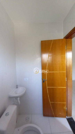 Imagem Apartamento com 1 Quarto à Venda, 36 m² em Vila Aricanduva - São Paulo Imagem Apartamento com 1 Quarto à Venda, 36 m² em Vila Aricanduva - São Paulo