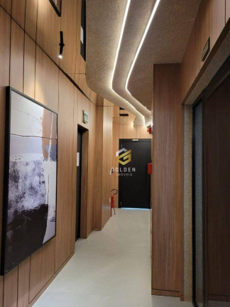 Imagem Apartamento com 4 Quartos à Venda, 179 m² em Meia Praia - Itapema