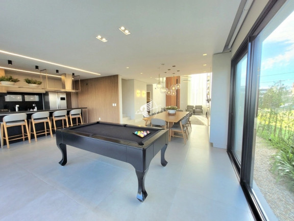 Imagem Casa de Condomínio com 4 Quartos à Venda, 226 m² em Sunset - Xangri-lá Imagem Casa de Condomínio com 4 Quartos à Venda, 226 m² em Sunset - Xangri-lá