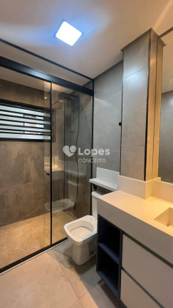 Imagem Apartamento à Venda, 58 m² em Pompeia - Santos Imagem Apartamento à Venda, 58 m² em Pompeia - Santos