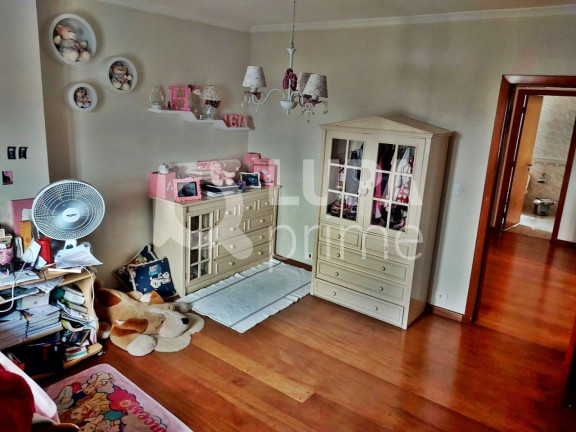 Imagem Casa com 4 Quartos à Venda, 399 m² em Vila Maria - São Paulo Imagem Casa com 4 Quartos à Venda, 399 m² em Vila Maria - São Paulo