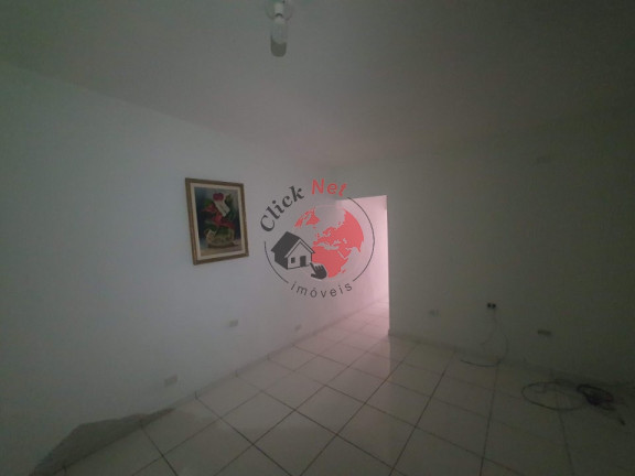 Imagem Casa com 2 Quartos para Alugar, 1 m² em Alvarenga - São Bernardo Do Campo Imagem Casa com 2 Quartos para Alugar, 1 m² em Alvarenga - São Bernardo Do Campo
