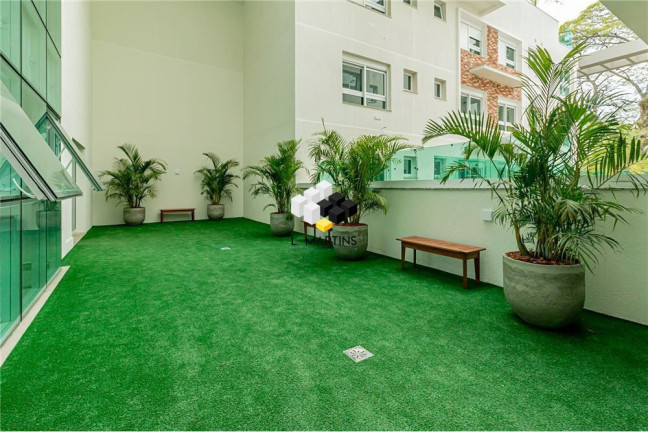 Imagem Apartamento com 3 Quartos à Venda, 227 m² em Menino Deus - Porto Alegre Imagem Apartamento com 3 Quartos à Venda, 227 m² em Menino Deus - Porto Alegre