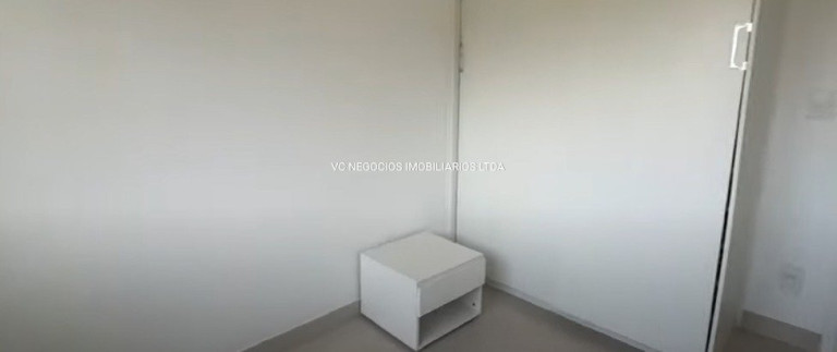 Imagem Apartamento com 2 Quartos à Venda, 65 m² em Santana - São Paulo