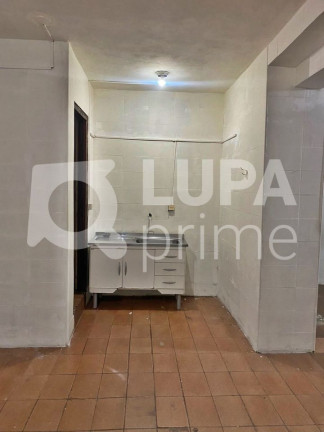 Imagem Casa com 14 Quartos à Venda, 391 m² em Vila Guilherme - São Paulo Imagem Casa com 14 Quartos à Venda, 391 m² em Vila Guilherme - São Paulo