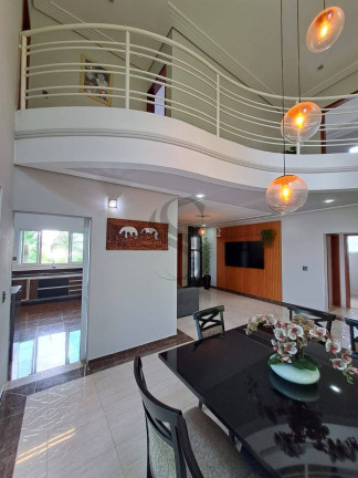 Imagem Casa com 3 Quartos à Venda, 301 m² em Alto Da Boa Vista - Sorocaba Imagem Casa com 3 Quartos à Venda, 301 m² em Alto Da Boa Vista - Sorocaba