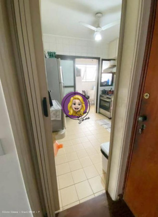 Imagem Apartamento com 2 Quartos à Venda, em Ponta Da Praia - Santos Imagem Apartamento com 2 Quartos à Venda, em Ponta Da Praia - Santos