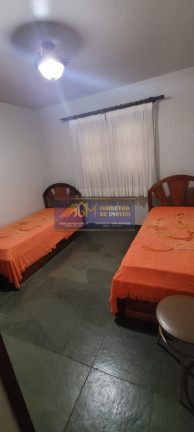 Imagem Casa de Condomínio com 3 Quartos à Venda, 1.000 m² em Jacaré - Cabreúva