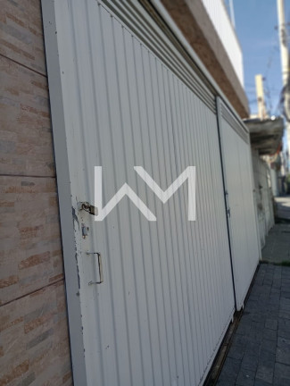 Imagem Sobrado com 3 Quartos à Venda, 100 m² em Jardim Palmira - Guarulhos Imagem Sobrado com 3 Quartos à Venda, 100 m² em Jardim Palmira - Guarulhos