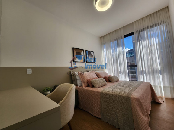 Imagem Cobertura com 3 Quartos à Venda, 231 m² em Setor Noroeste - Brasília Imagem Cobertura com 3 Quartos à Venda, 231 m² em Setor Noroeste - Brasília