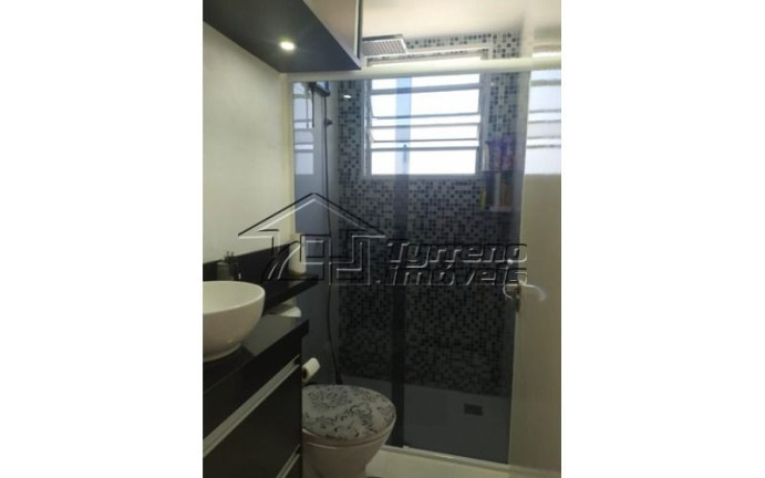 Imagem Apartamento com 2 Quartos à Venda, 44 m² em Parque Residencial Flamboyant - São José Dos Campos Imagem Apartamento com 2 Quartos à Venda, 44 m² em Parque Residencial Flamboyant - São José Dos Campos