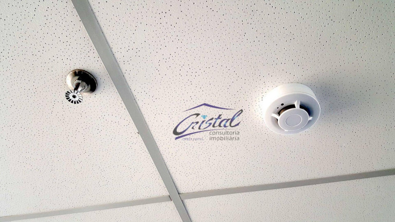 Imagem Sala Comercial para Alugar, 316 m² em Chácara Santo Antônio - São Paulo