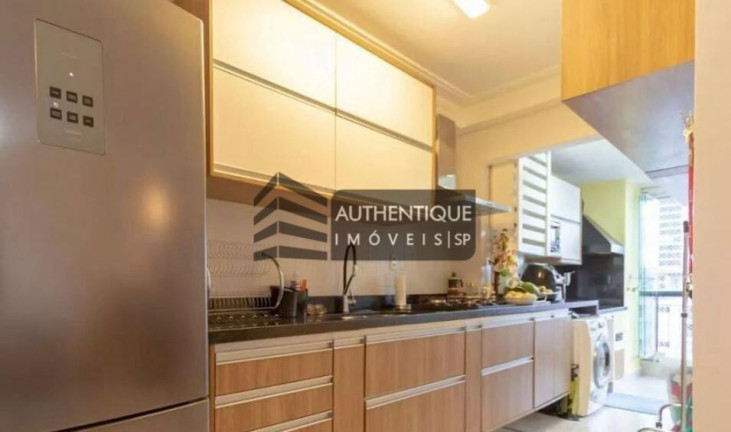 Imagem Apartamento com 2 Quartos à Venda, 87 m² em Vila Andrade - São Paulo Imagem Apartamento com 2 Quartos à Venda, 87 m² em Vila Andrade - São Paulo