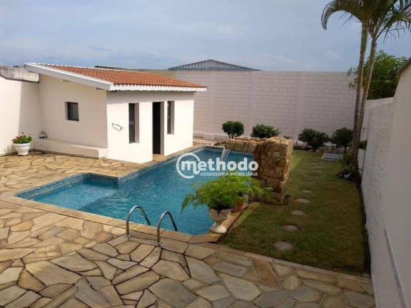 Imagem Casa com 2 Quartos à Venda, 118 m² em Jardim Do Lago - Campinas Imagem Casa com 2 Quartos à Venda, 118 m² em Jardim Do Lago - Campinas