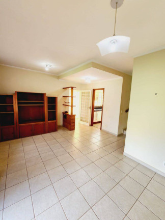 Imagem Casa com 3 Quartos à Venda,  em Jardim Nossa Senhora De Fátima - Limeira