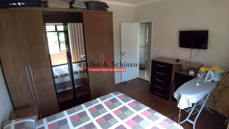 Imagem Cobertura com 4 Quartos à Venda, em Viçosa Imagem Cobertura com 4 Quartos à Venda, em Viçosa