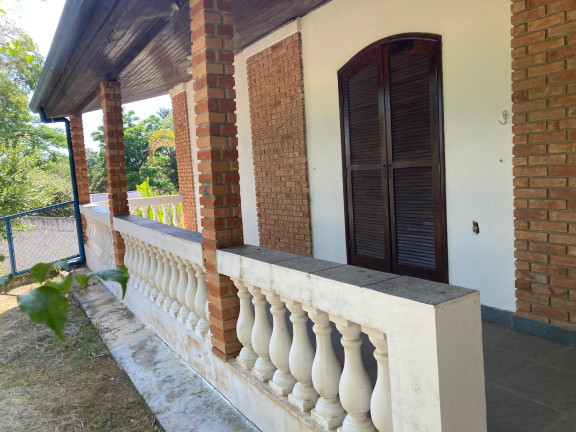 Imagem Imóvel com 3 Quartos à Venda, 620 m² em Colinas 1 - Araçoiaba Da Serra Imagem Imóvel com 3 Quartos à Venda, 620 m² em Colinas 1 - Araçoiaba Da Serra