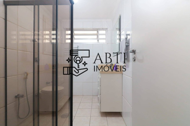Imagem Apartamento com 4 Quartos à Venda, 127 m² em Moema - São Paulo