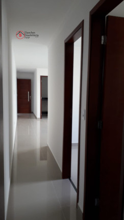 Imagem Apartamento com 2 Quartos à Venda, 43 m² em Quinta Da Paineira - São Paulo Imagem Apartamento com 2 Quartos à Venda, 43 m² em Quinta Da Paineira - São Paulo
