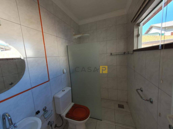 Imagem Casa com 3 Quartos à Venda, 290 m² em Jardim Dulce - Santa Bárbara D'oeste Imagem Casa com 3 Quartos à Venda, 290 m² em Jardim Dulce - Santa Bárbara D'oeste