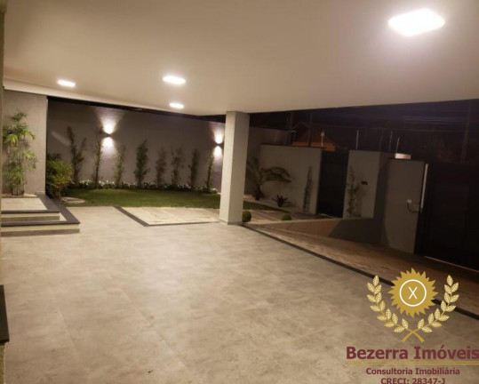 Imagem Sobrado com 4 Quartos à Venda, 356 m² em Vila Esperia Ou Giglio - Atibaia