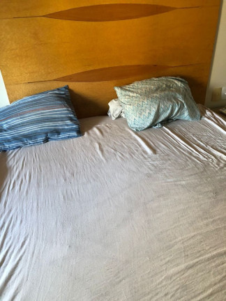 Imagem Apartamento com 3 Quartos à Venda, 150 m² em Guararapes - Fortaleza