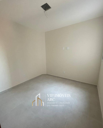 Imagem Apartamento com 2 Quartos à Venda, 67 m² em Vila Humaitá - Santo André Imagem Apartamento com 2 Quartos à Venda, 67 m² em Vila Humaitá - Santo André