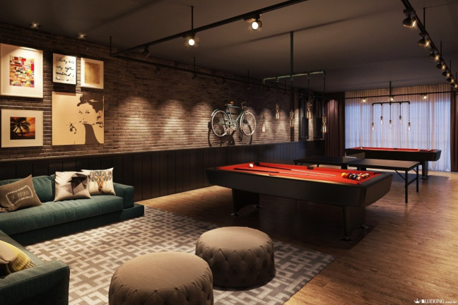 Imagem Imóvel com 4 Quartos à Venda, 159 m² em Itapema - Itapema