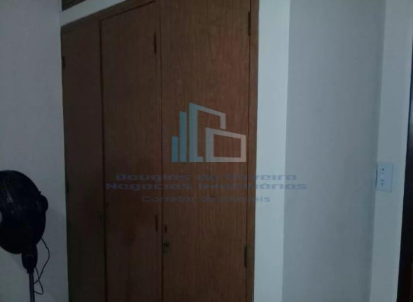 Imagem Apartamento com 2 Quartos à Venda, 50 m² em Boqueirão - Praia Grande Imagem Apartamento com 2 Quartos à Venda, 50 m² em Boqueirão - Praia Grande