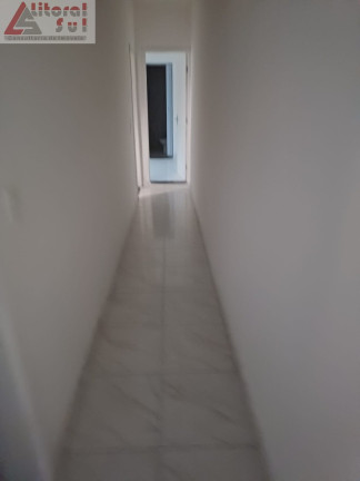 Imagem Casa com 2 Quartos à Venda, 83 m² em Melvi - Praia Grande Imagem Casa com 2 Quartos à Venda, 83 m² em Melvi - Praia Grande