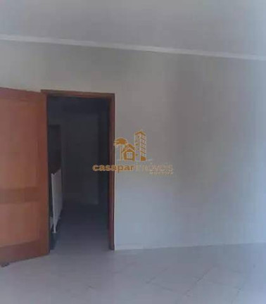 Imagem Sobrado com 3 Quartos à Venda, 190 m² em Rudge Ramos - São Bernardo Do Campo Imagem Sobrado com 3 Quartos à Venda, 190 m² em Rudge Ramos - São Bernardo Do Campo