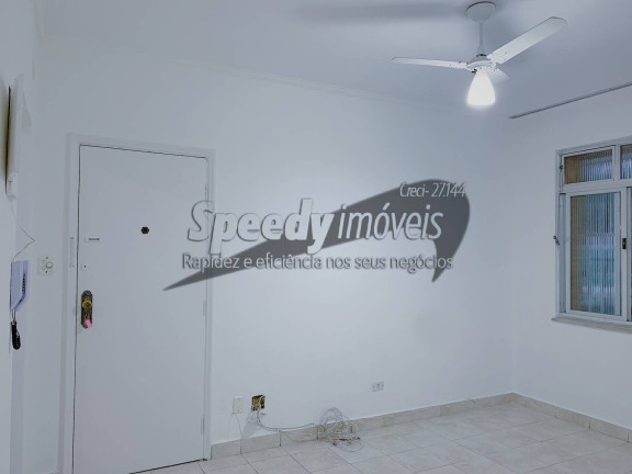 Imagem Apartamento com 2 Quartos para Alugar, 76 m² em Boqueirão - Santos Imagem Apartamento com 2 Quartos para Alugar, 76 m² em Boqueirão - Santos