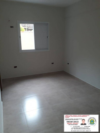 Imagem Casa com 2 Quartos à Venda, 90 m² em Marapé - Santos