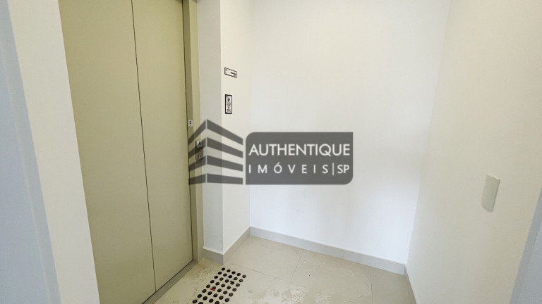 Imagem Apartamento com 4 Quartos à Venda, 159 m² em Mooca - São Paulo