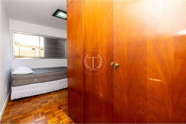 Imagem Apartamento com 2 Quartos à Venda, 69 m² em Itaim Bibi - São Paulo