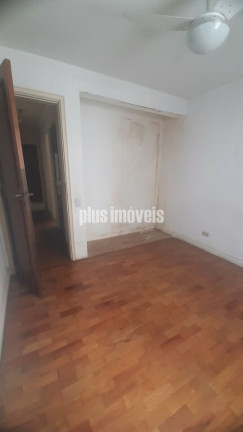 Imagem Apartamento com 3 Quartos à Venda, 122 m² em Jardim Paulista - São Paulo Imagem Apartamento com 3 Quartos à Venda, 122 m² em Jardim Paulista - São Paulo