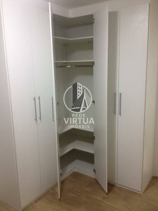 Imagem Apartamento com 2 Quartos à Venda, 65 m² em Vila Sônia - São Paulo Imagem Apartamento com 2 Quartos à Venda, 65 m² em Vila Sônia - São Paulo