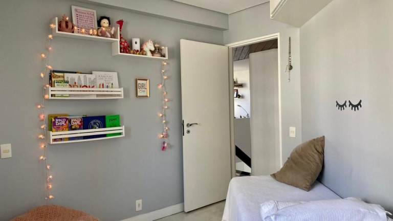 Foto do imóvel Imóvel com 3 Quartos à Venda, 208 m² em Perdizes - São Paulo