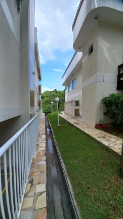 Imagem Apartamento com 4 Quartos à Venda, 217 m² em Quatro Ilhas - Bombinhas