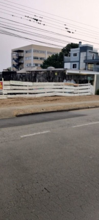 Imagem Terreno à Venda, em Portão - Curitiba Imagem Terreno à Venda, em Portão - Curitiba