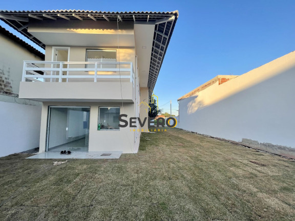 Imagem Casa com 5 Quartos à Venda, 186 m² em Jardim Atlântico Leste (itaipuaçu) - Maricá Imagem Casa com 5 Quartos à Venda, 186 m² em Jardim Atlântico Leste (itaipuaçu) - Maricá