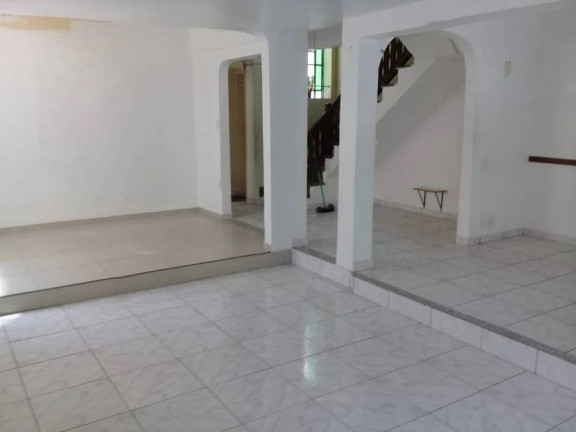 Imóvel à Venda, 290 m² em Centro - Niterói