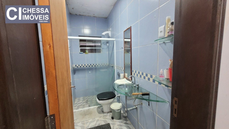 Imagem Casa com 4 Quartos à Venda, 635 m² em Fazenda - Itajaí